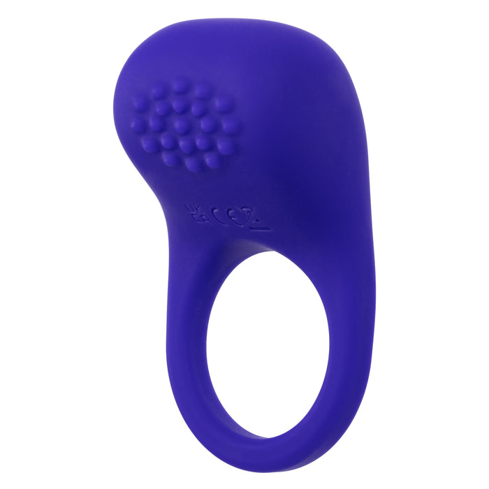 Rumbler Rumble Ring