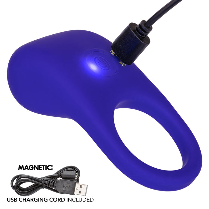 Rumbler Rumble Ring