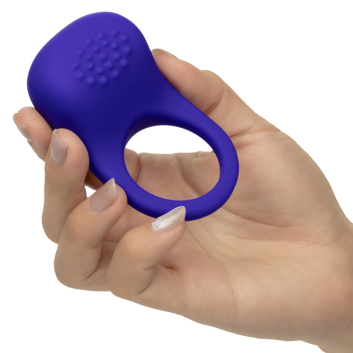 Rumbler Rumble Ring