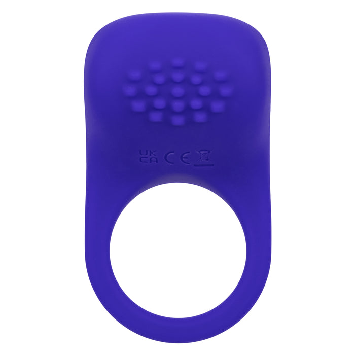 Rumbler Rumble Ring