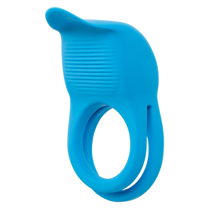 Rumbler Rumble Dual Ring
