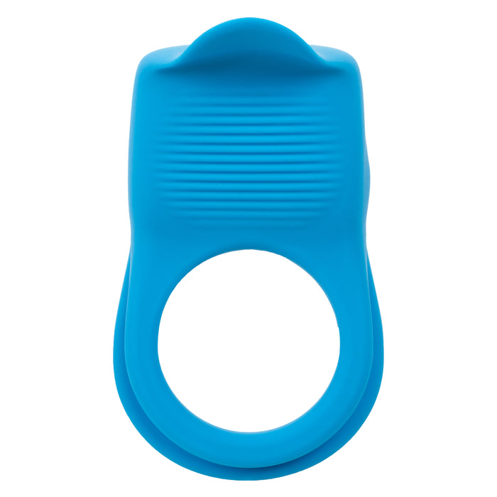 Rumbler Rumble Dual Ring
