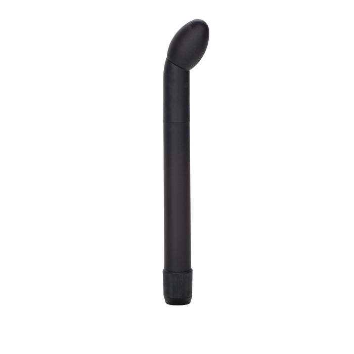 Dr. Joel Kaplan® Premium Prostate Massager