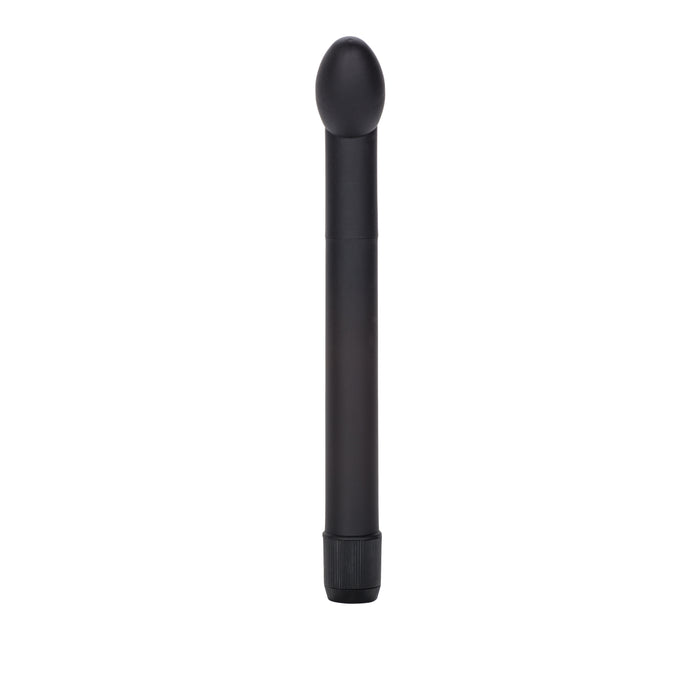 Dr. Joel Kaplan® Premium Prostate Massager
