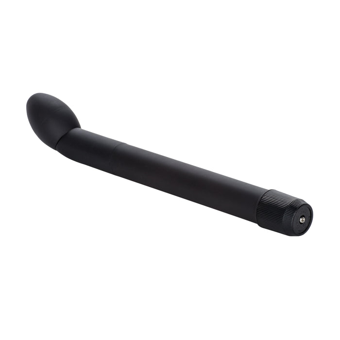 Dr. Joel Kaplan® Premium Prostate Massager