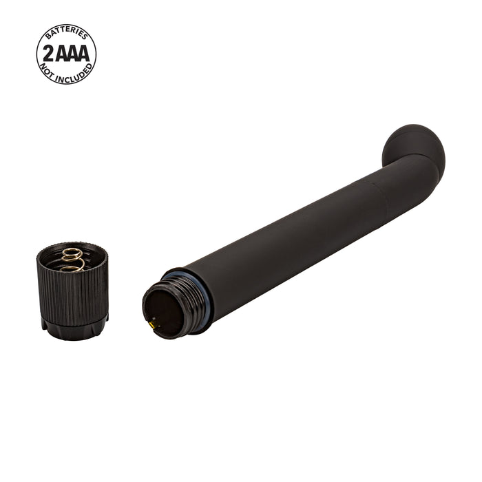 Dr. Joel Kaplan® Premium Prostate Massager