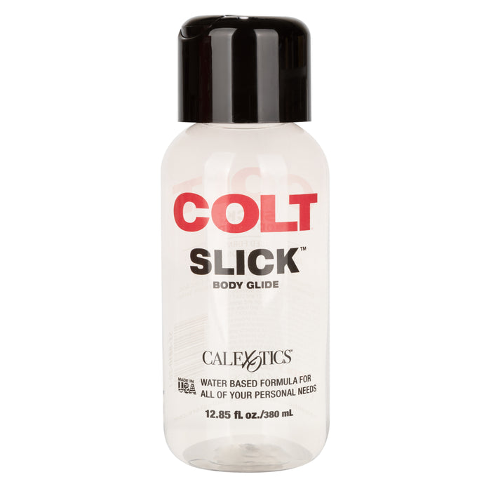 Colt Slick 12.85oz