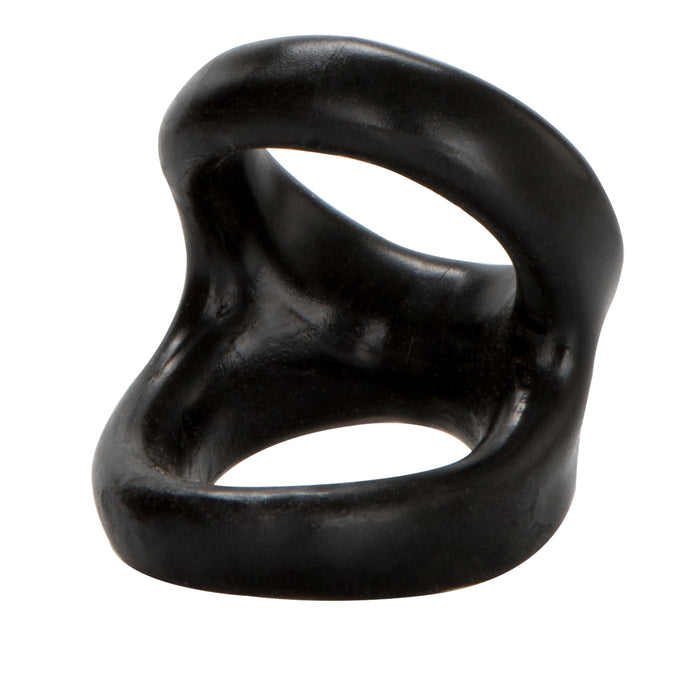 COLT® Snug Tugger™ - Black