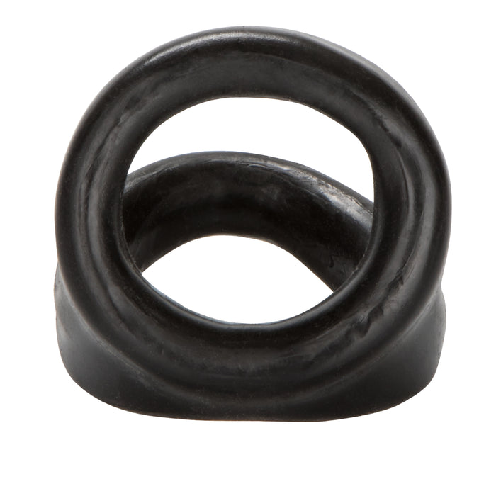 COLT® Snug Tugger™ - Black
