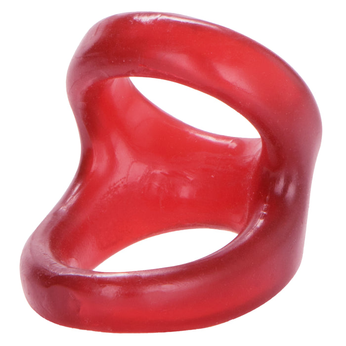 COLT® Snug Tugger™ - Red