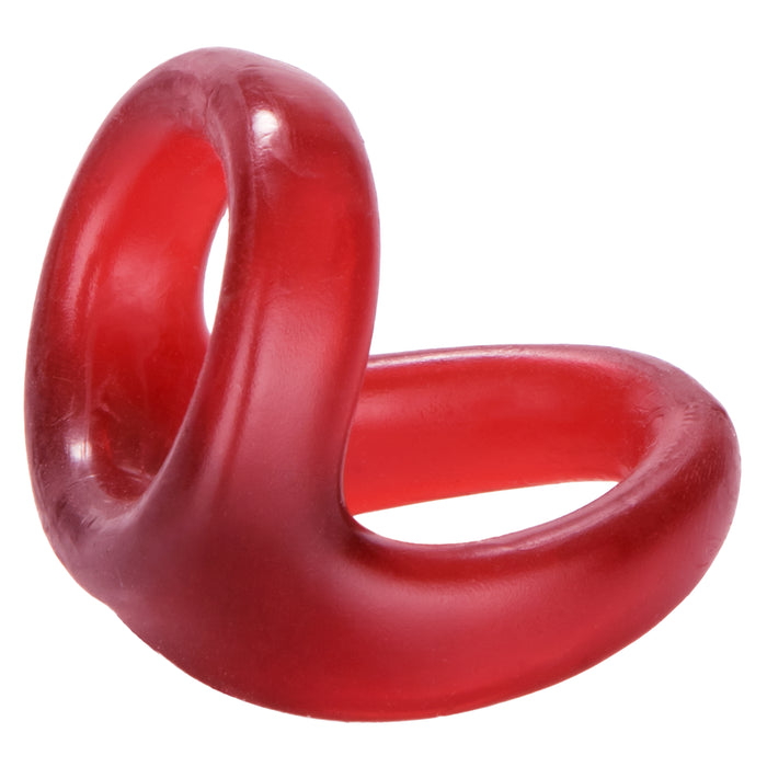 COLT® Snug Tugger™ - Red