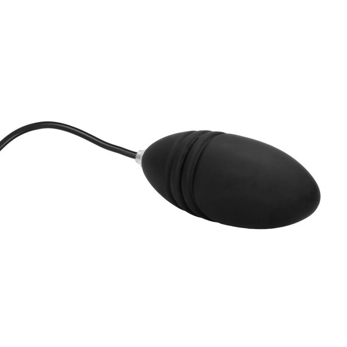 COLT® Turbo Bullet - Black
