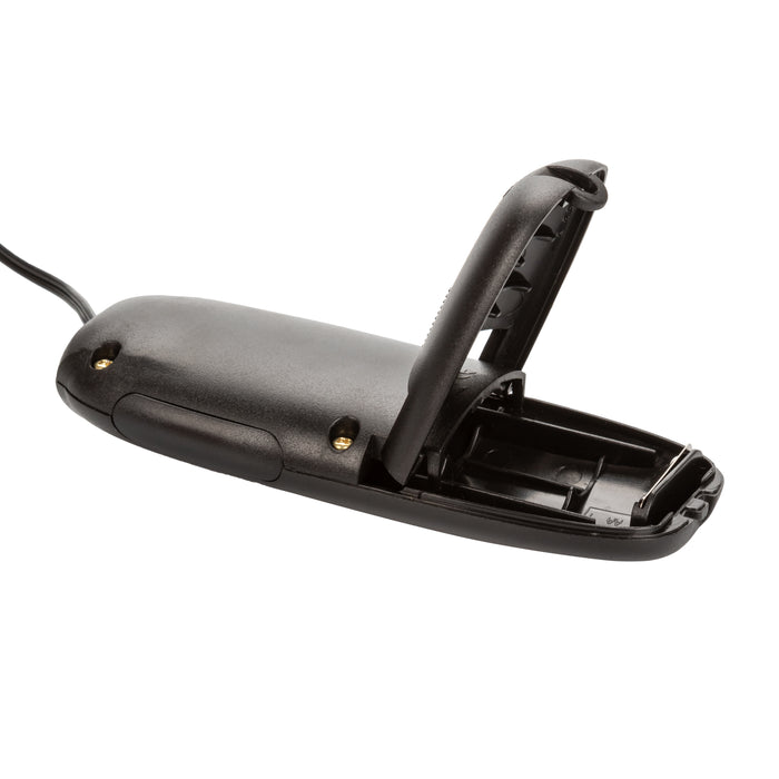 COLT® Turbo Bullet - Black
