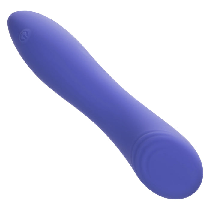 CalExotics Connect  Contoured "G"