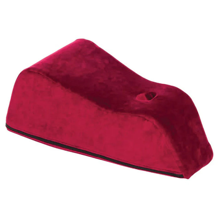 Liberator Wanda Merlot