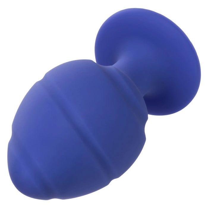 Cheeky - Purple Small and Large Plug Kit