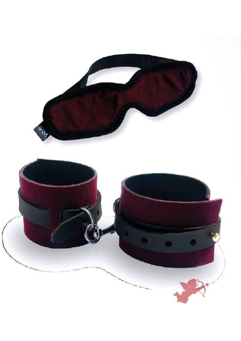 Sex And Mischief Enchanted Kit