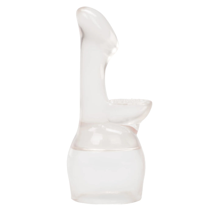 Miracle Massager Soft Jelly G
