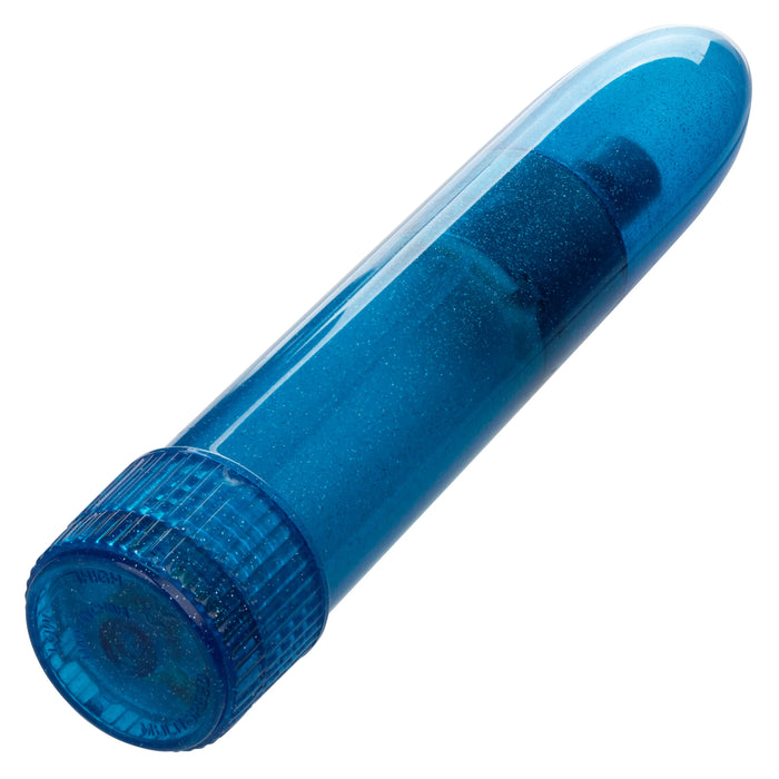 Shane's World Sparkle Blue