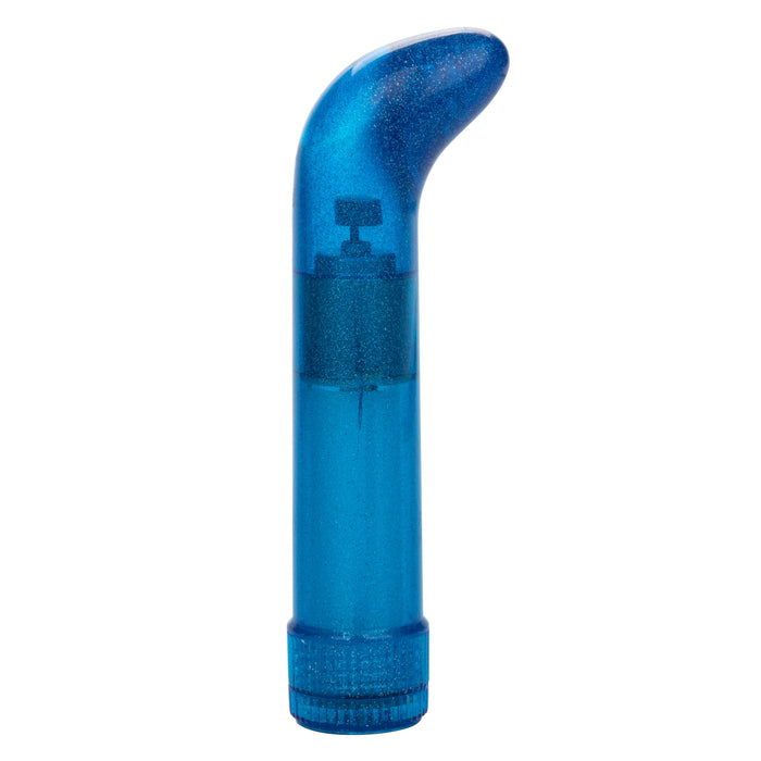 Shanes World Sparkle G Blue