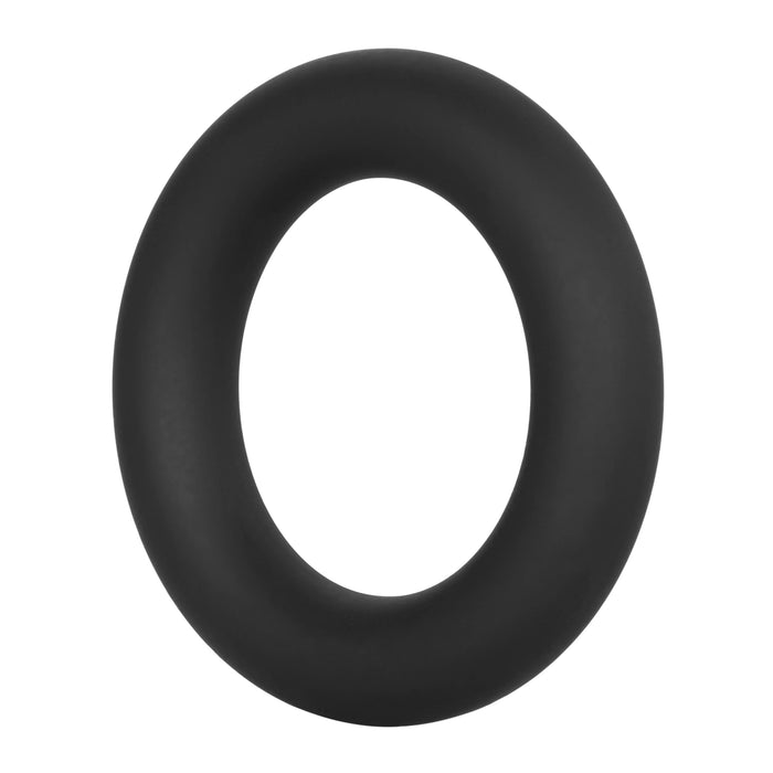 Link Up Ultra-Soft Black