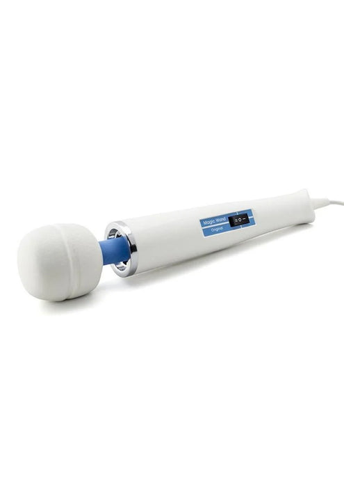 Vibratex Magic Wand Original