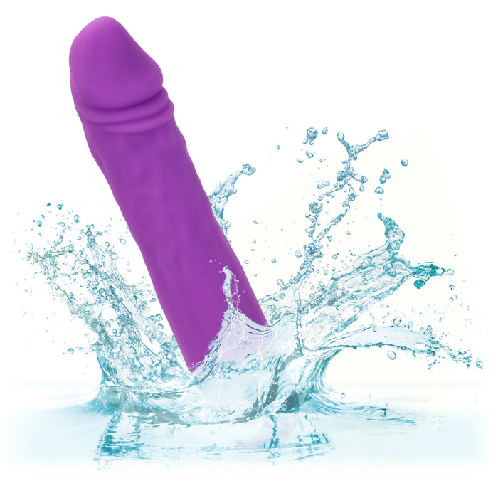 Shane's World Silicone Buddy