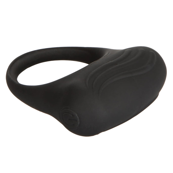 Calexotics Lovers Silicone Arouser