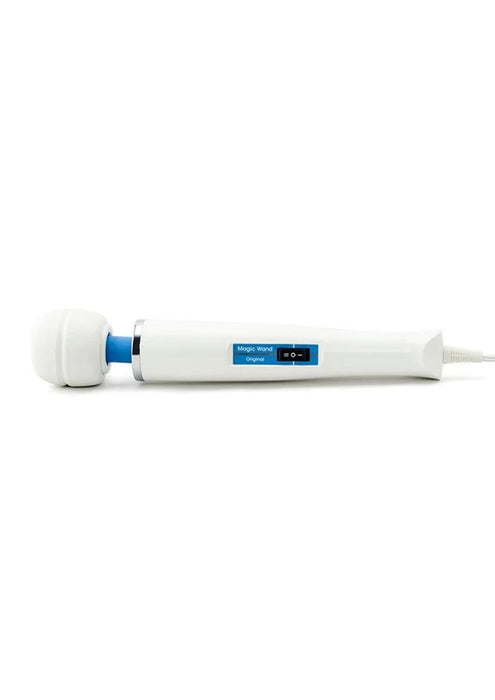 Vibratex Magic Wand Original