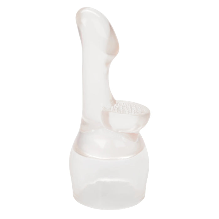 Miracle Massager Soft Jelly G