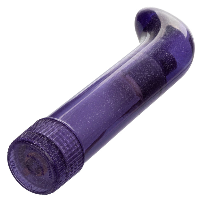 Shanes World Sparkle G - Purple