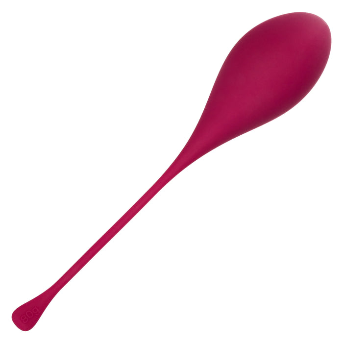 Kegel Training (5 piece) Set - Assorted Colors
