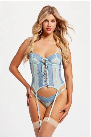 11519,Blue