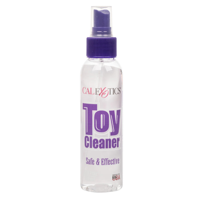 CALEXOTICS Toy Cleaner