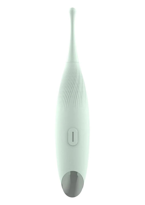 DREAMTOYS GLAM PIN POINT STIMULATOR