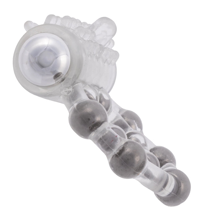 Calexotics Waterproof Maximus Enhancement Ring