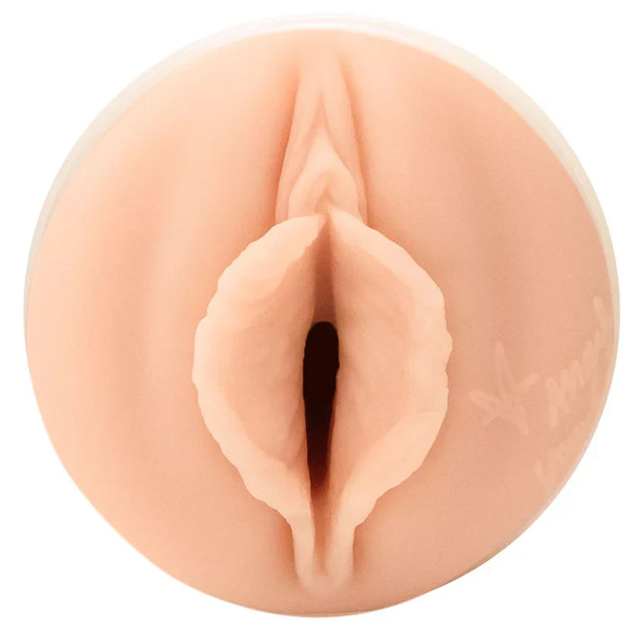 Fleshlight Girls Angel Youngs Sweetness