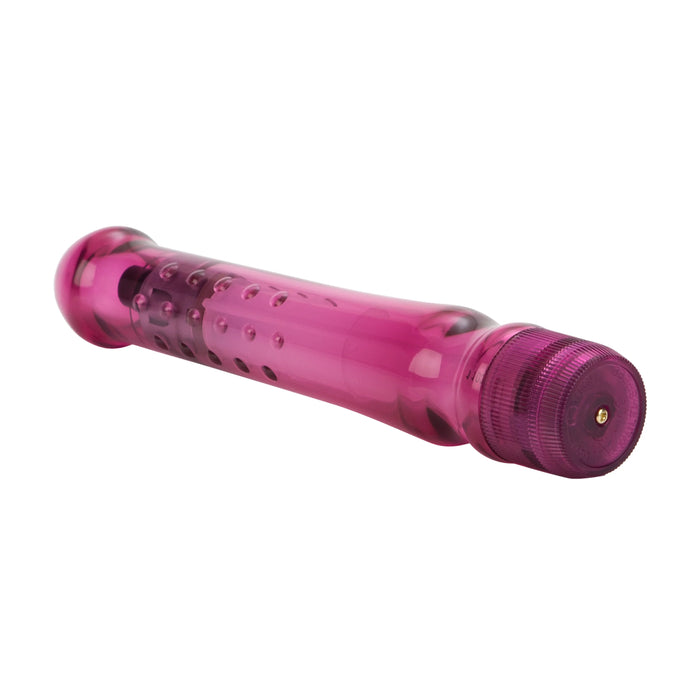 Waterproof Turbo Gliders Raspberry Crush