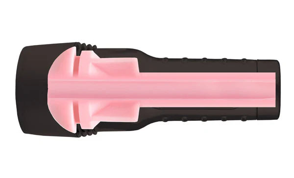 Fleshlight Pink Lady Orginal