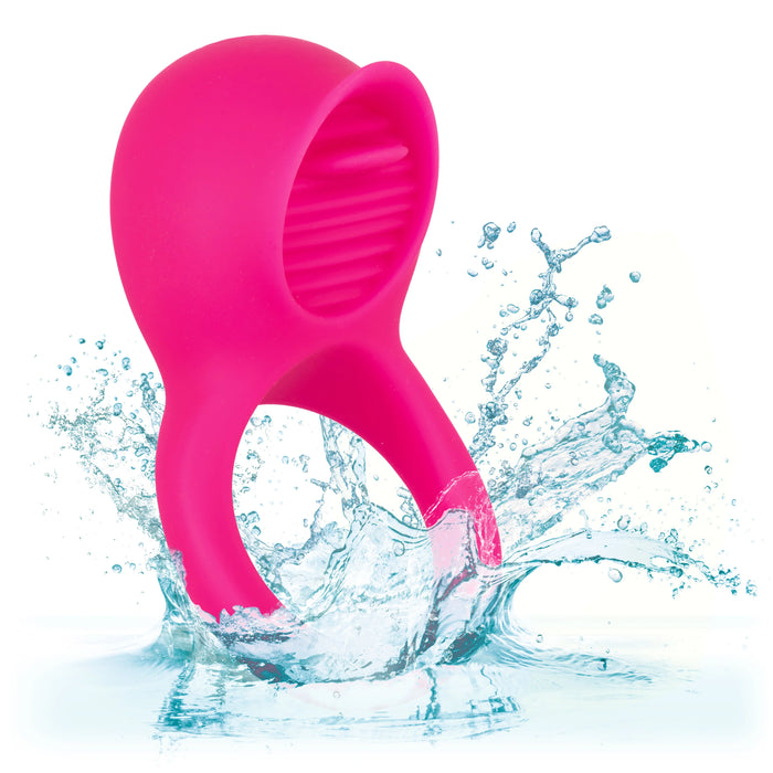 Calexotics Teasing Tongue Enhancer