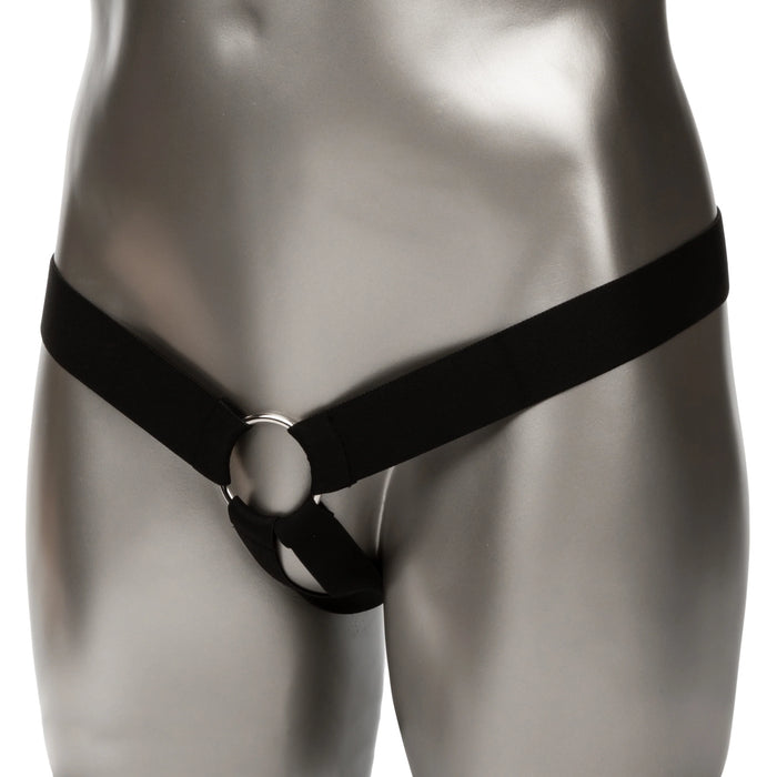 Performance Maxx Life-Like Extension with Harness - Vanilla