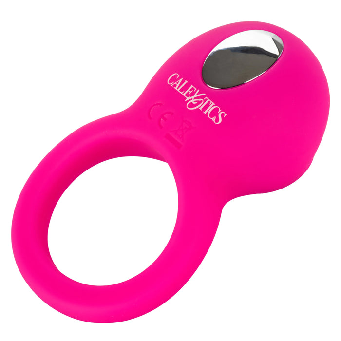 Calexotics Teasing Tongue Enhancer