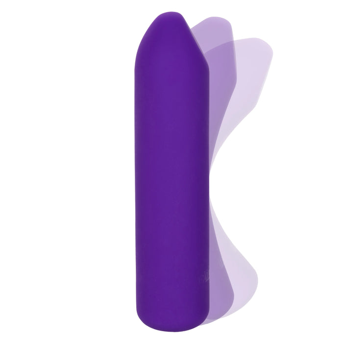 Kyst Fling - Purple