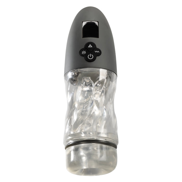 Milk Master™ Extreme Automatic Milker