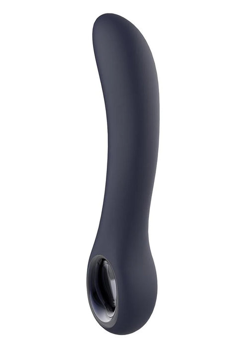 DREAMTOYS GLAM FLEXIBLE G-SPOT VIBE