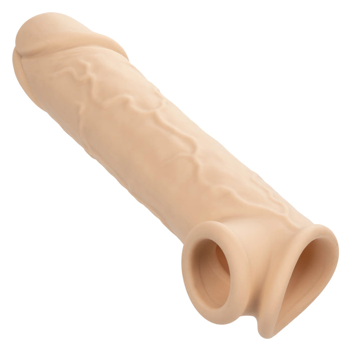 Performance Maxx Life-Like Extension 8in - Vanilla
