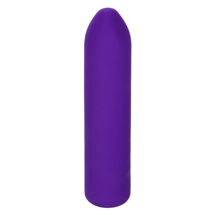 Kyst Fling - Purple
