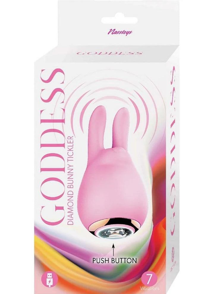 Vibrators