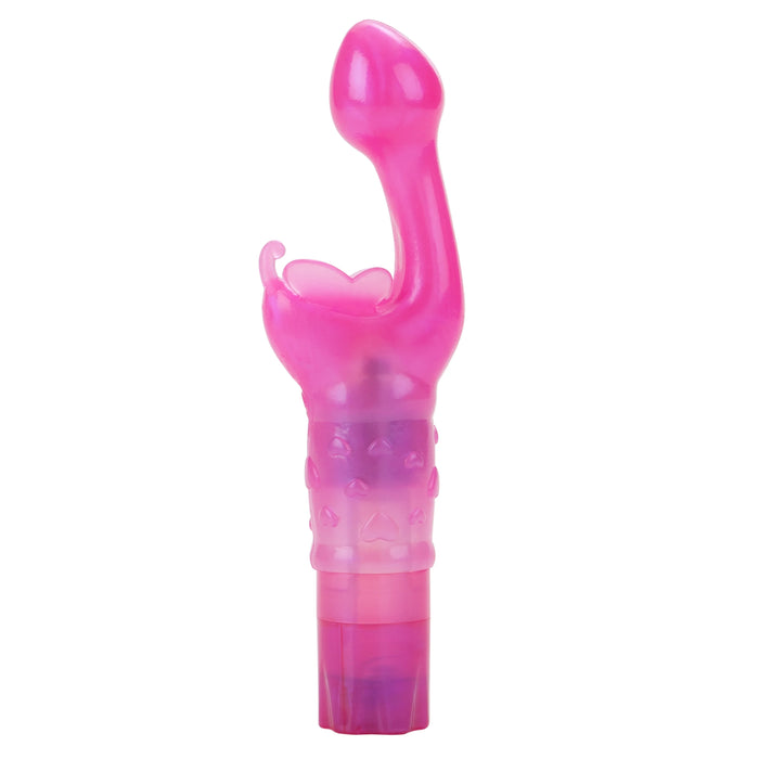 Hers G-Spot Kit Waterproof