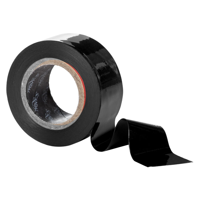 Scandal Be Naughty Black Lovers Tape -